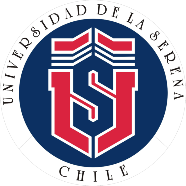 Universidad_de_La_Serena_escudo