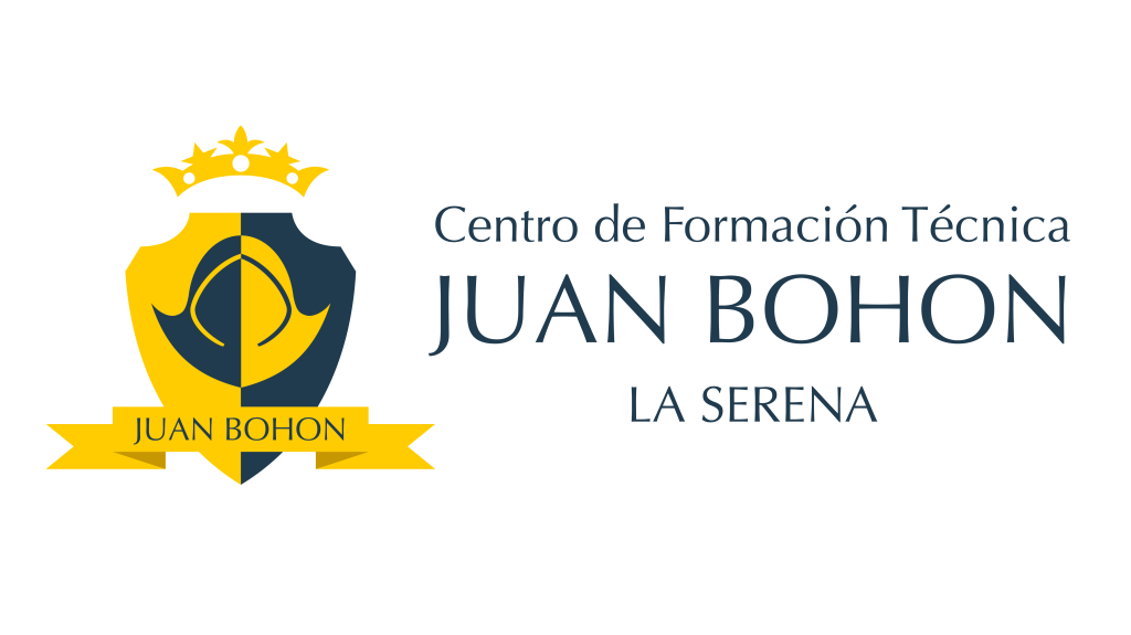 juan bohon