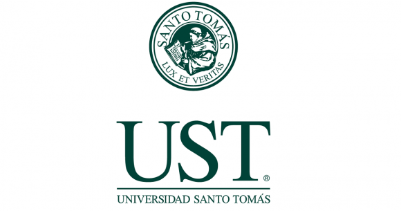 logo-UST-580×305