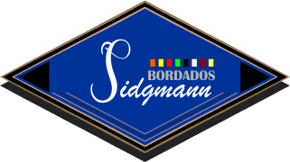 Sidgmann Bordados