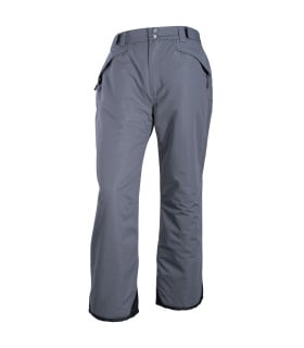 pantalon-termico-hombre-exterior