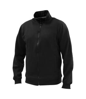 poleron-full-zip-unisex-mlarga-65-poly-35-alg